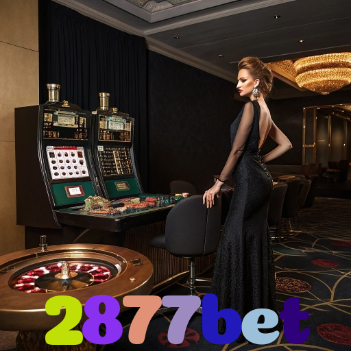 2877bet