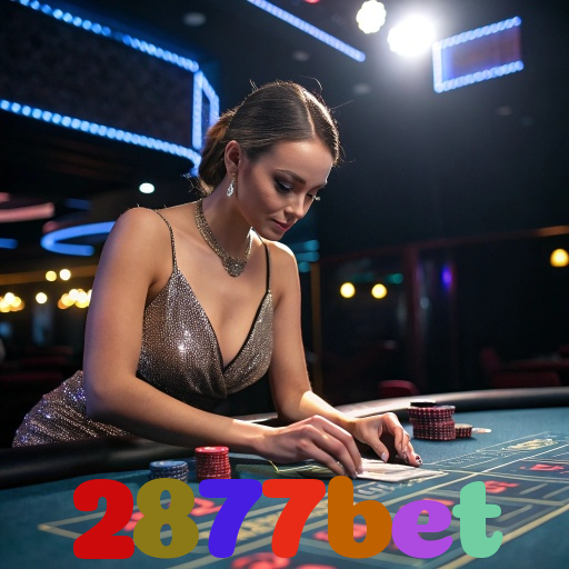 2877bet