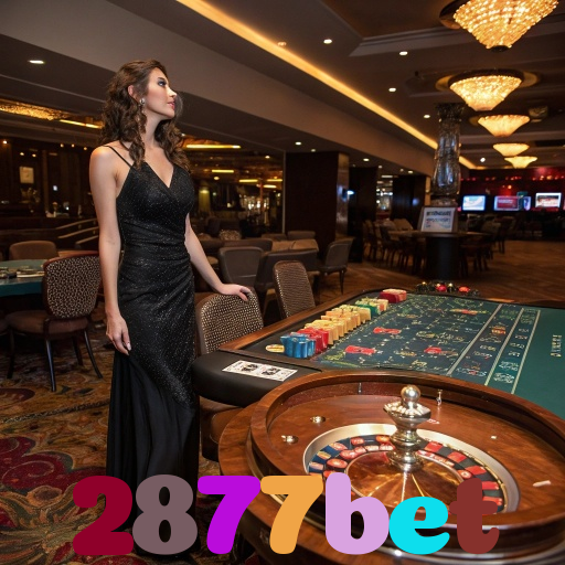 2877bet