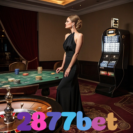 2877bet