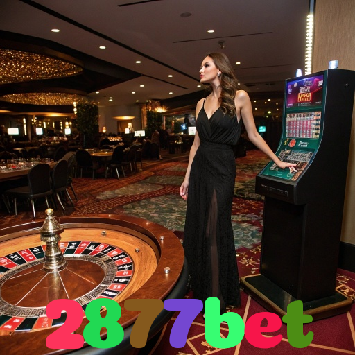 2877bet