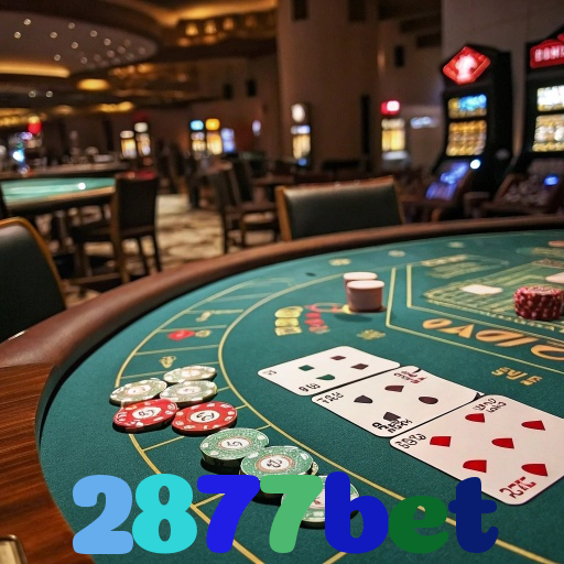 2877bet