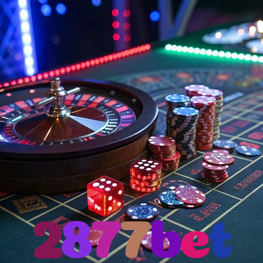 2877bet