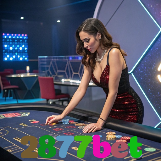2877bet
