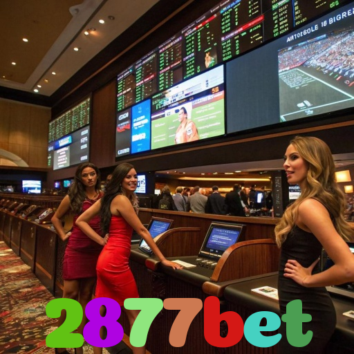 2877bet