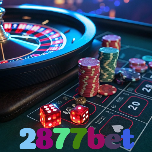 2877bet
