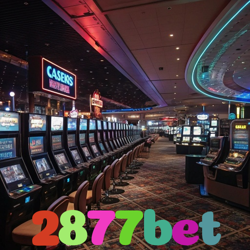 2877bet