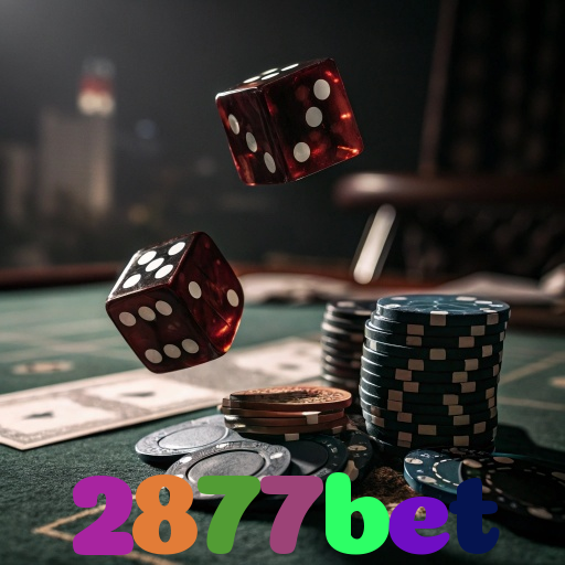 2877bet