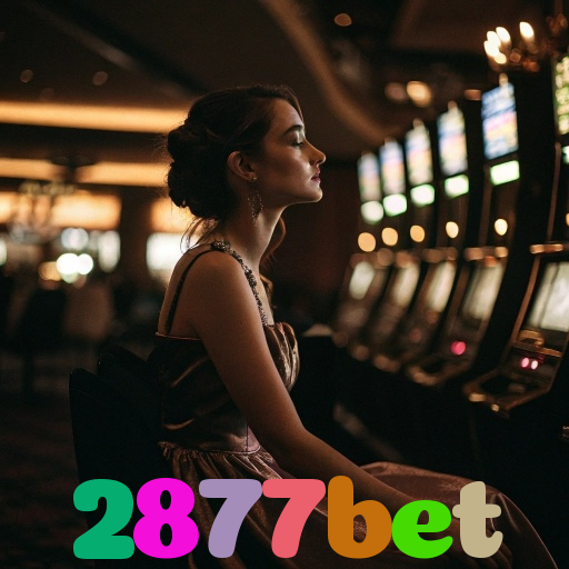 2877bet