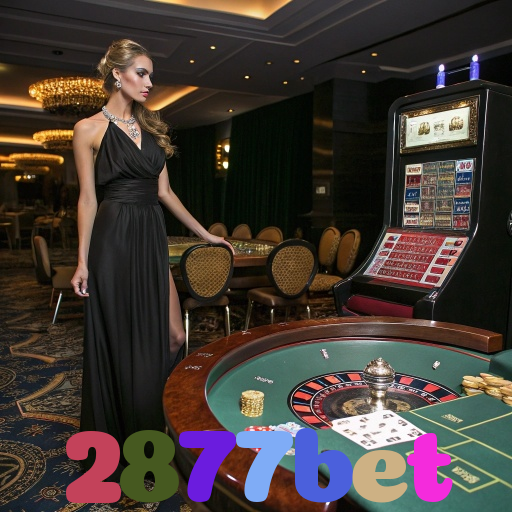 2877bet