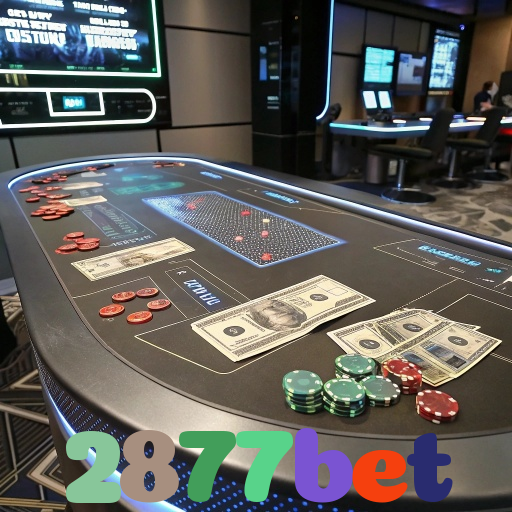 2877bet