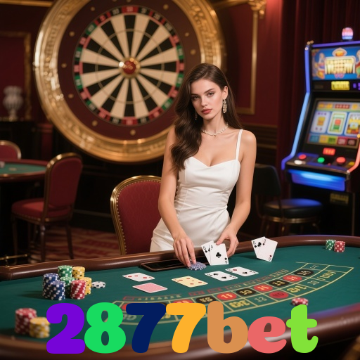 2877bet