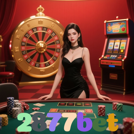 2877bet