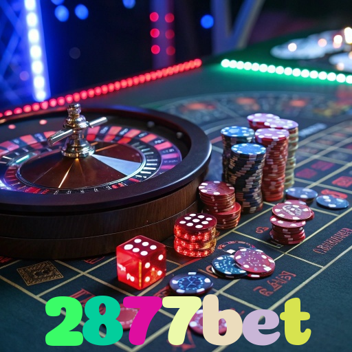 2877bet