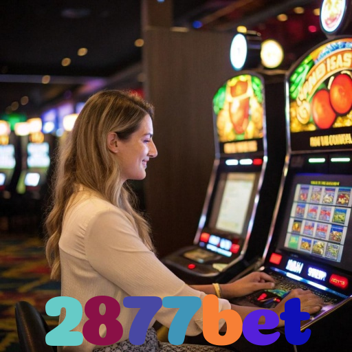 2877bet