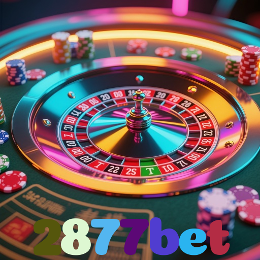 2877bet