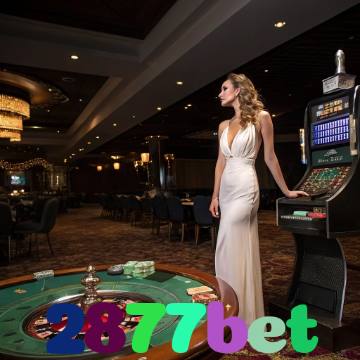 2877bet