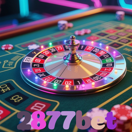 2877bet