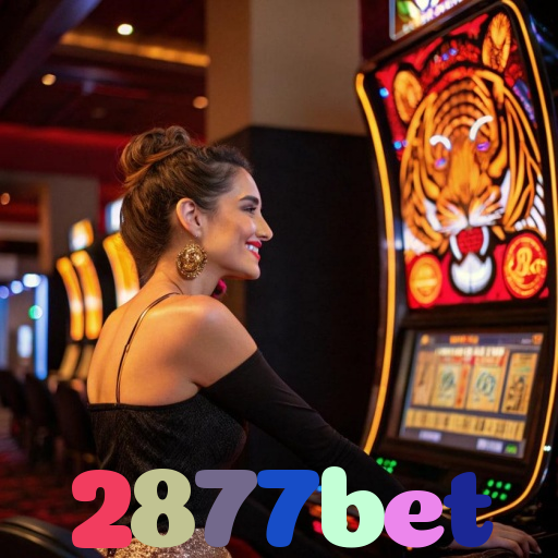 2877bet