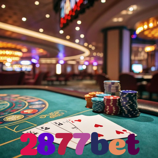 2877bet