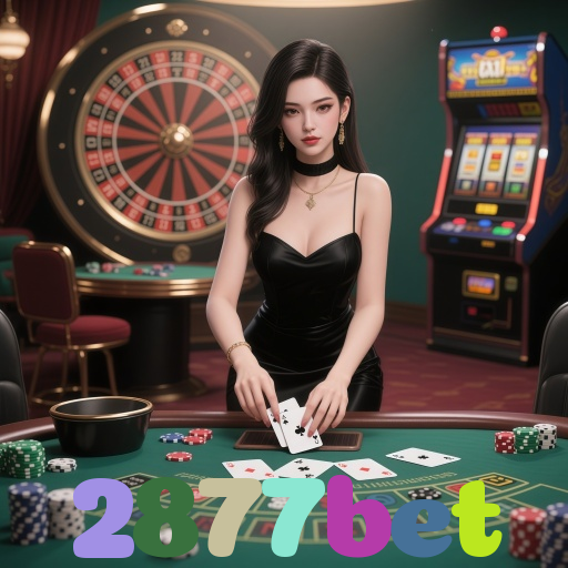 2877bet