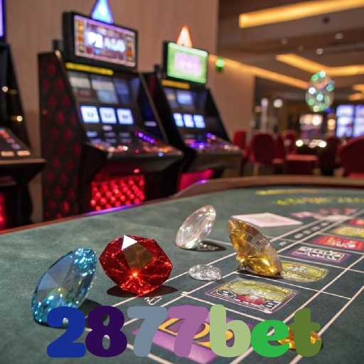 2877bet