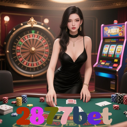 2877bet