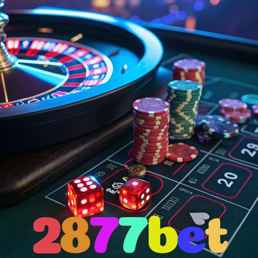 2877bet