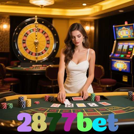 2877bet