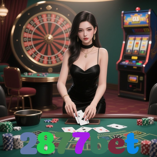 2877bet