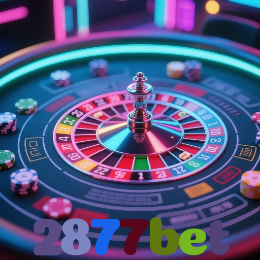 2877bet