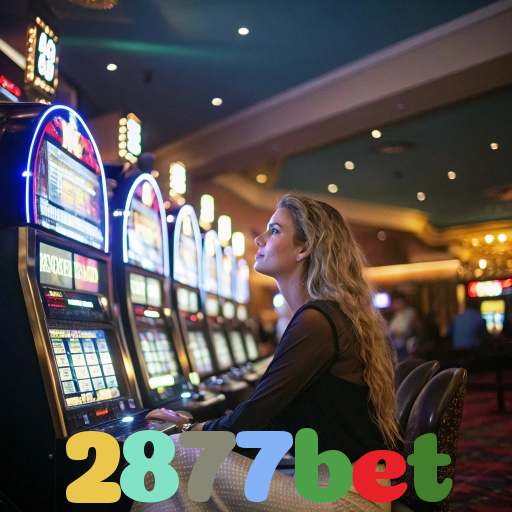2877bet