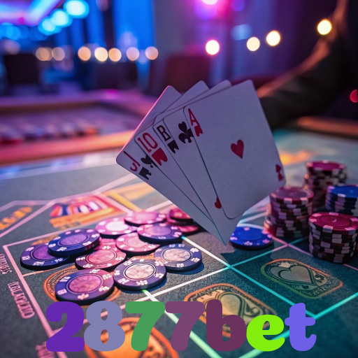 2877bet