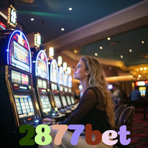 2877bet