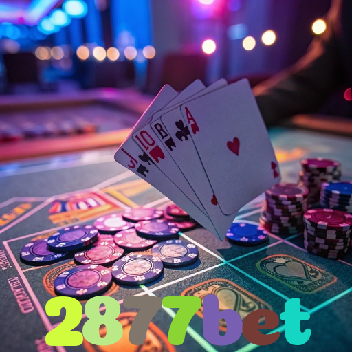 2877bet