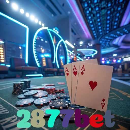 2877bet