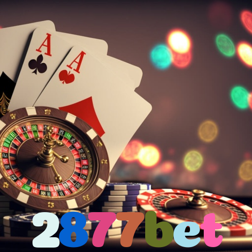 2877bet