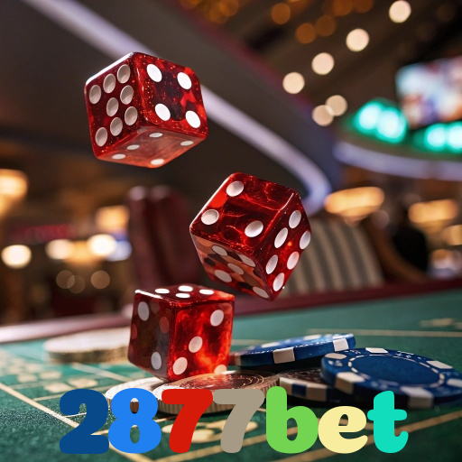2877bet