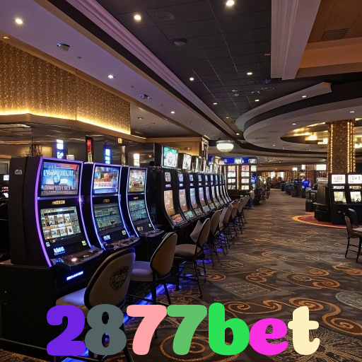 2877bet