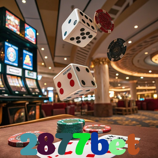 2877bet