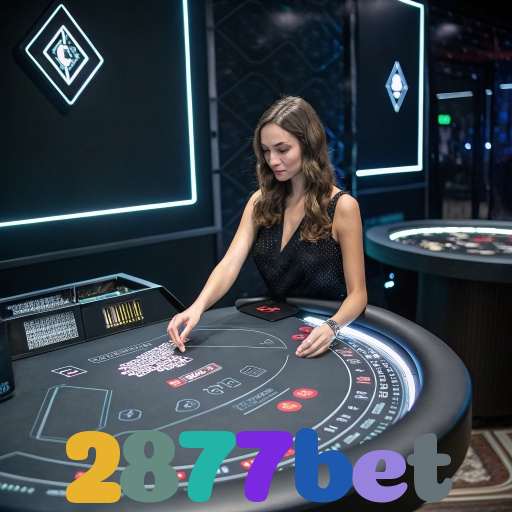 2877bet