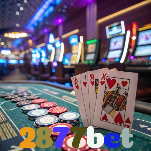 2877bet