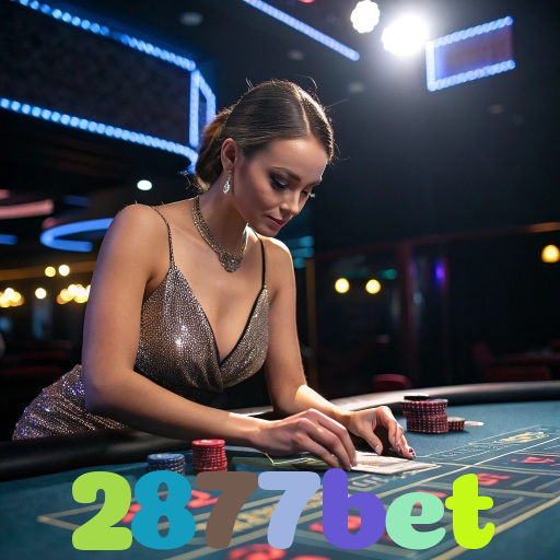 2877bet