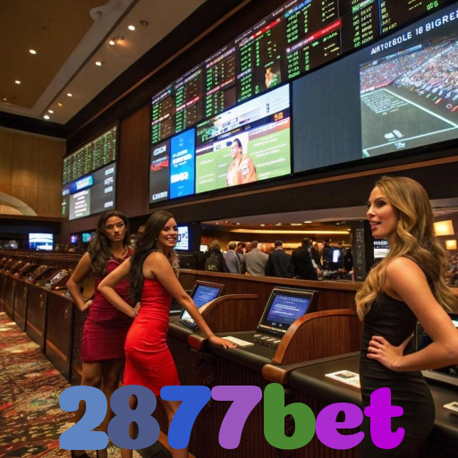 2877bet