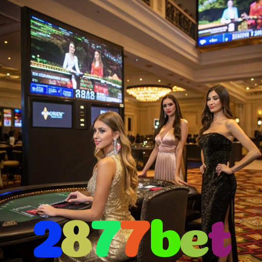 2877bet