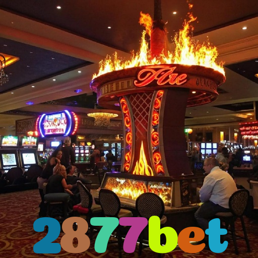 2877bet