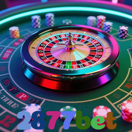 2877bet