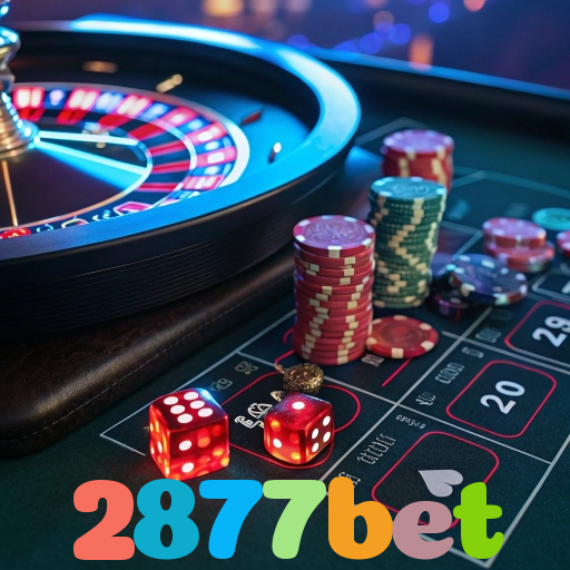 2877bet