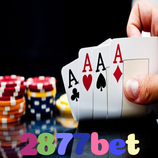 2877bet