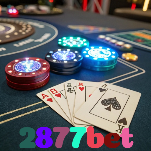 2877bet